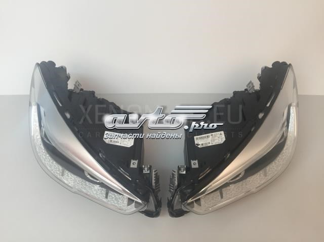  BMW 63117352469 ціна, від 2849.54 USD