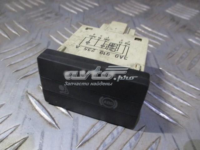 3A0919235A VAG 