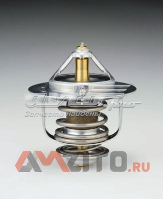 Купити WV56TC82 Tama Термостат в корпусі