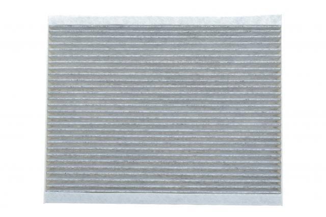 Фільтр повітряний обігрівача Alpha Filter AF5065A ціна, від 4.40 USD
