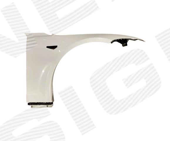  Signeda PTS10015AR ціна, від 319.88 USD