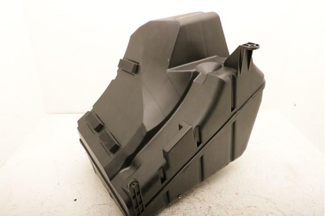  Tesla 107974799B ціна, від 76.02 USD