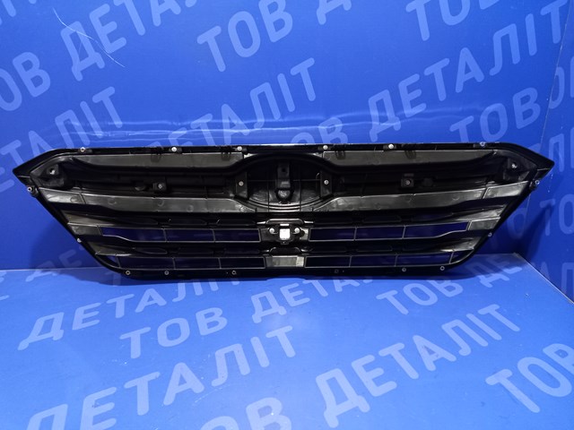 Решітка радіатора PSB07099GA Signeda