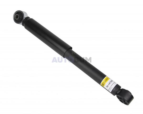 Амортизатор задній Raiso RS447326 ціна, від 35.01 USD