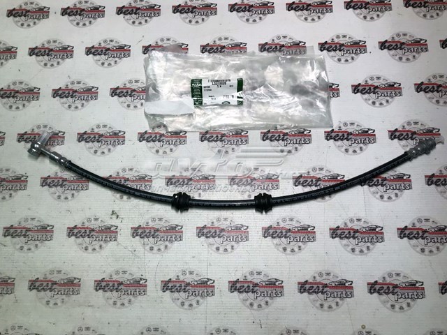 Купити LR072026 Land Rover Шланг гальмівний задній, правий