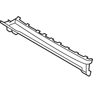  Polcar 32L227