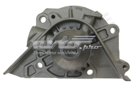 VPP145 Starline Насос охолодження