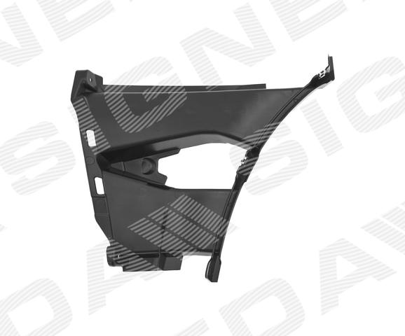 PCP99301AOR Signeda 
