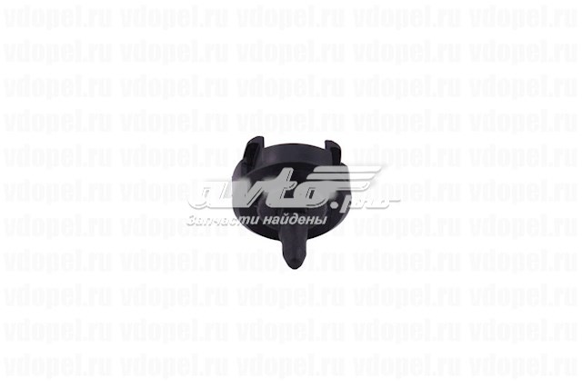 Купити 90464559 General Motors 