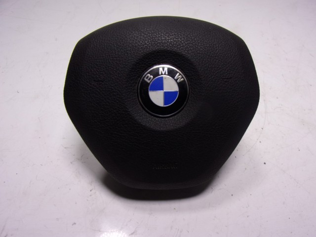  679133209 BMW