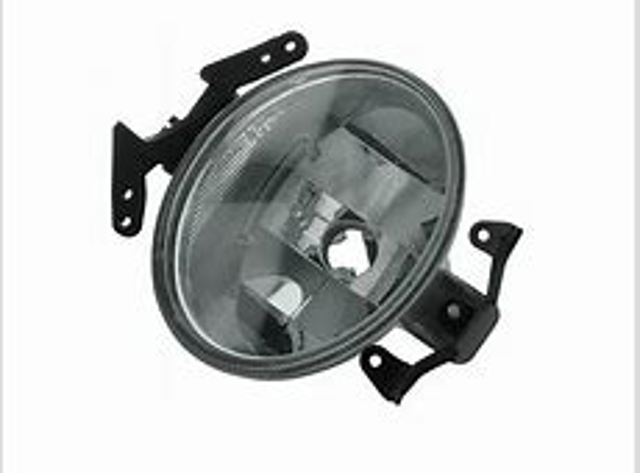 Туманка права FPS FP3216H2P ціна, від 19.31 USD