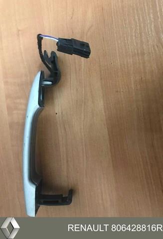 806428816R Renault (RVI) 
