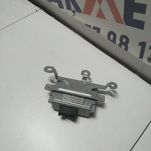 E1GT14B526BA Ford 