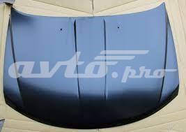 Купити PDG20055A Signeda Капот