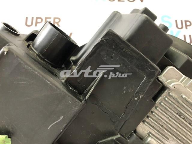 Land Rover LR046922 ціна, від 1773.70 USD