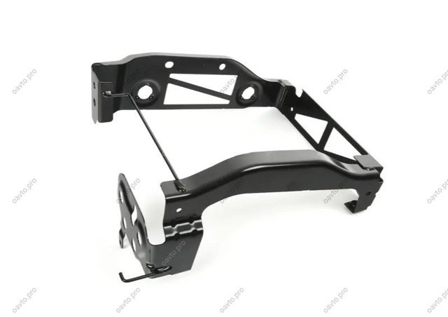 51118071636 BMW