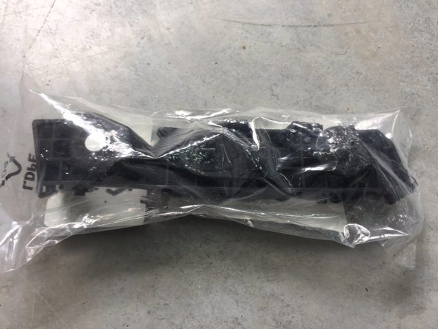 622210670R Renault (RVI) 