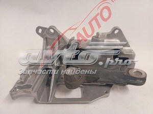112201KF1C Nissan/Infiniti 