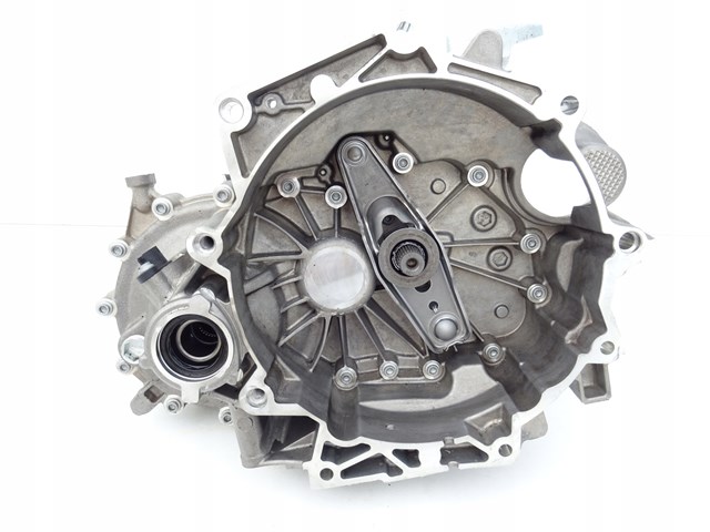  VAG 02T141719B ціна, від 4.43 USD