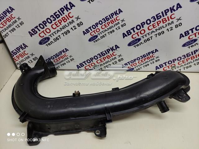  Ford AV619C623B ціна, від 11.26 USD