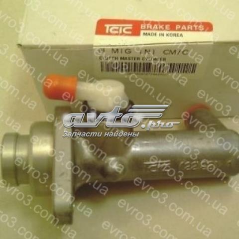 ГЦЗ Hyundai/Kia 416505H000 ціна, від 41.33 USD