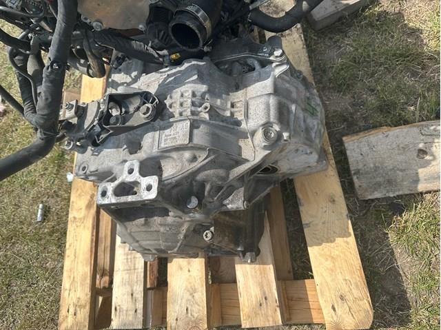  VAG 09P300035F ціна, від 862.07 USD