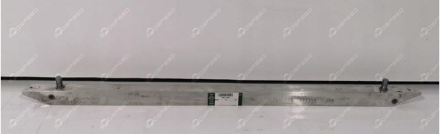  Jaguar T4K11440 ціна, від 48.03 USD
