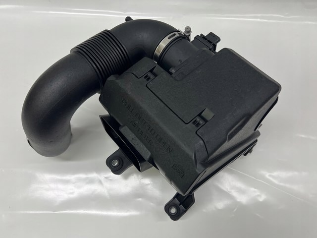 Купити 28110E6300 Hyundai/Kia Корпус фільтра
