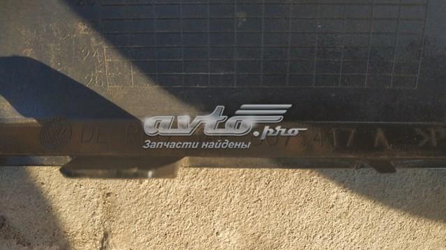 3AE807417A VAG 