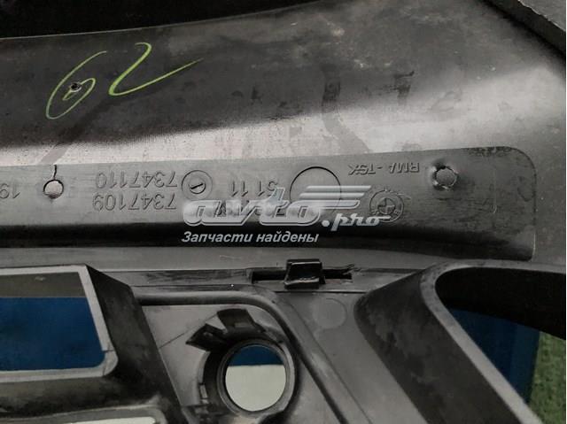  BMW 51117391588 ціна, від 50.68 USD