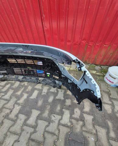  Hyundai/Kia 86510AO010