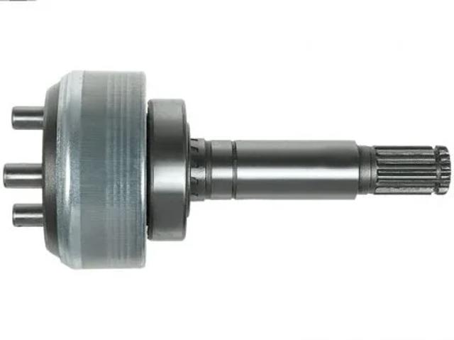 Бендикс AS/Auto Storm SD6134S ціна, від 32.59 USD