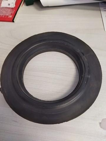  MarkBest MRB17259
