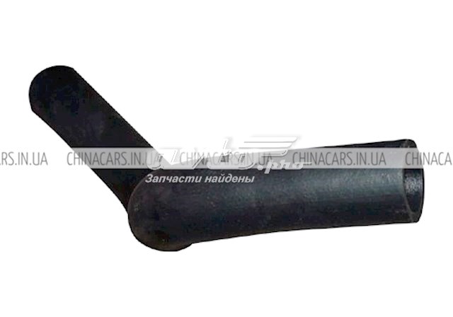 Купити T118107045 Chery 