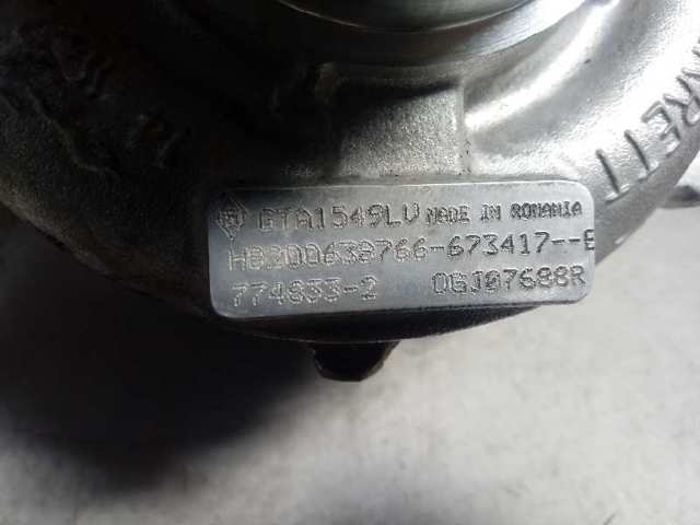  Nissan/Infiniti 7748332 ціна, від 101.35 USD