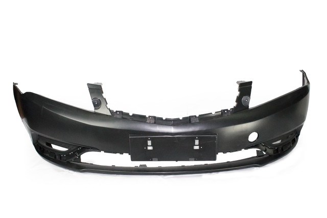  Geely 1068050625