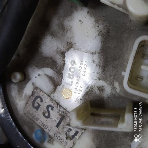 1019623200 Mazda 