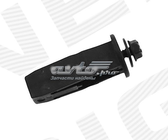 Signeda T22105 ціна, від 6.11 USD