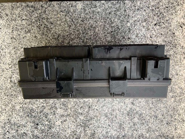 K68580830AA Fiat/Alfa/Lancia 