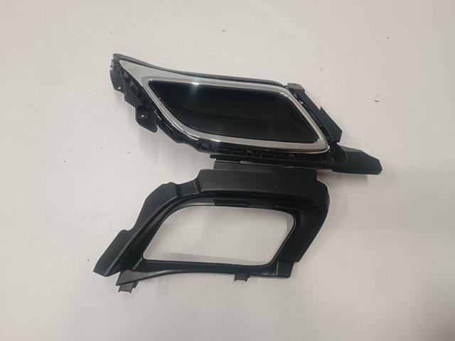  VAG 5NN8070569B9 ціна, від 79.52 USD
