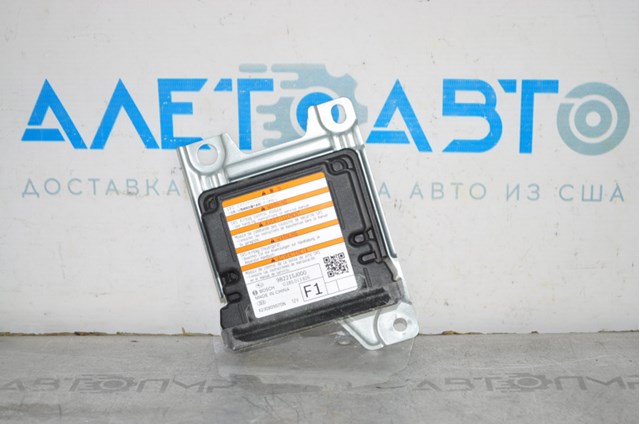  98221SJ000 Subaru