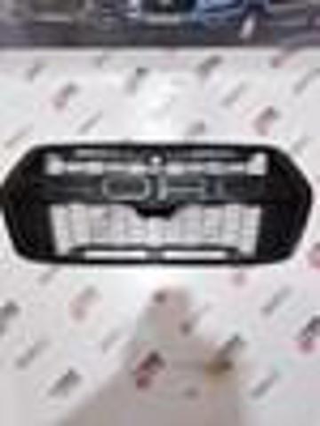  Ford 2467809 ціна, від 146.20 USD