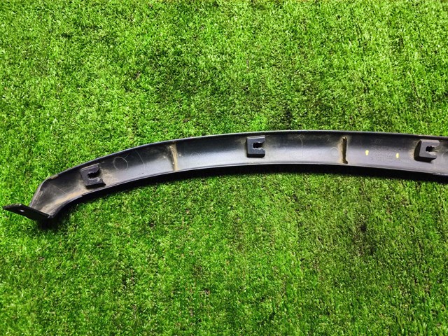 Купити 6722A036 Mitsubishi 