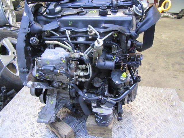 ДВЗ VAG AGD ціна, від 253.35 USD