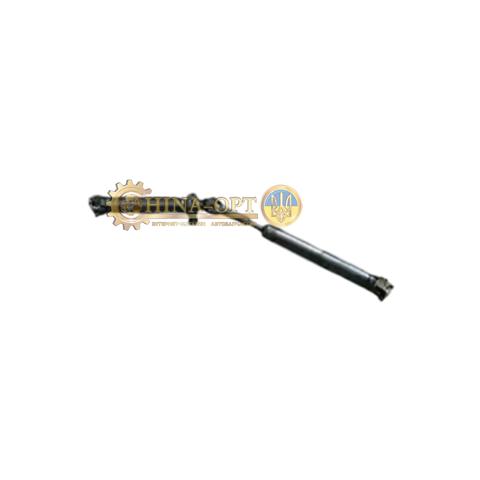Вал карданний задній, у зборі Great Wall 2201000K09 ціна, від 170.33 USD