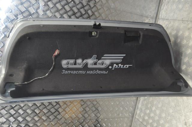 69200C1010 Hyundai/Kia Кришка багажника