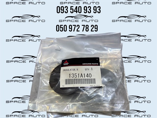 1351A140 Mitsubishi 