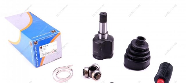  DP Group SS2134 ціна, від 14.23 USD