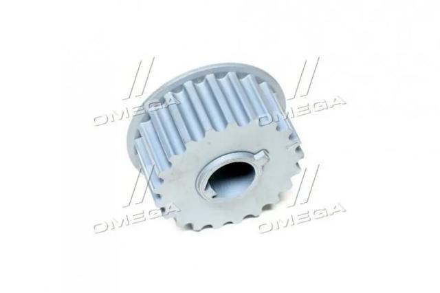 Купити PXMGC003 Parts-Mall Зірка колінчастого вала