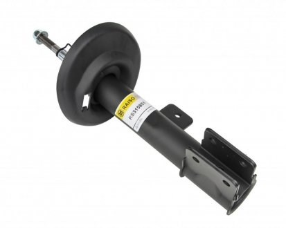 Амортизатор передньої підвіски, лівий Raiso RS315851 ціна, від 42.95 USD